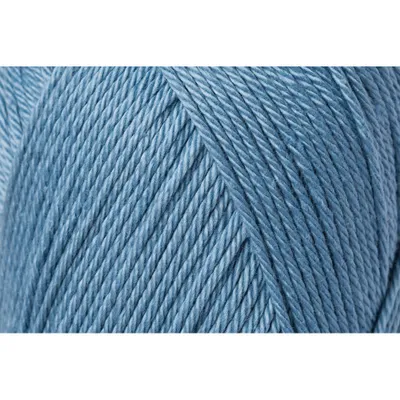 Immagine prodotto di Schachenmayr Catania, filati per lavoro a mano da 50 g in denim