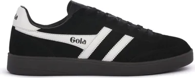 Produktbild von Niedrige Sneakers aus Leder Viper