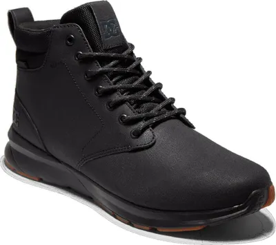 Produktbild von Dc Shoes Mason 2 Sportschuhe Schwarz EU 41 Mann Schwarz EU 41