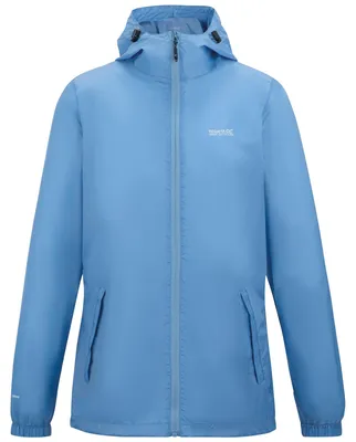 Immagine prodotto di Regatta Pack-It Impermeabile Donna