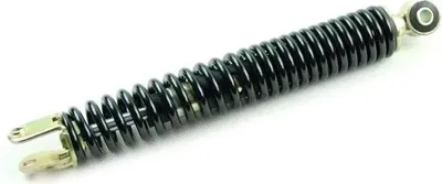 Produktbild von Hinterer Stoßdämpfer für Motorroller, Länge: 305mm