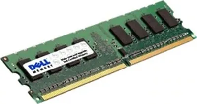 Produktbild von Dell PKCG9 - 8 GB - 1 x 8 GB - DDR3L - 1600 MHz - 240-pin DIMM