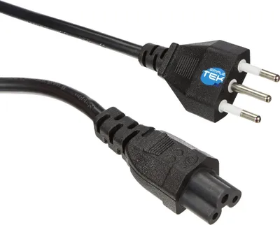 Produktbild von Lenovo 00XL074, 1 m