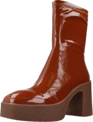 Produktbild von Stiefel Noa Harmon 8449-0007 für Damen
