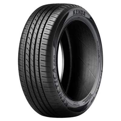 Produktbild von Reifen Tyre Kenda 175/65 R15 84H Kr210