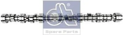 Produktbild von DT Spare Parts 1.10976 Nockenwelle für SCANIA 4 - series P,G,R,T - series