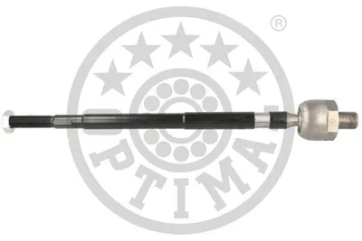 Produktbild von OPTIMAL G2-1086 Axialgelenk Spurstange für MAZDA MX-5 II (NB) Vorne Links Vorne