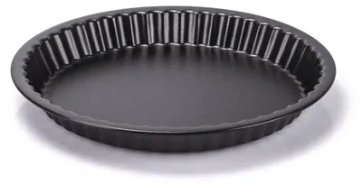 Produktbild von Moneta - Tortenform rund 30 cm