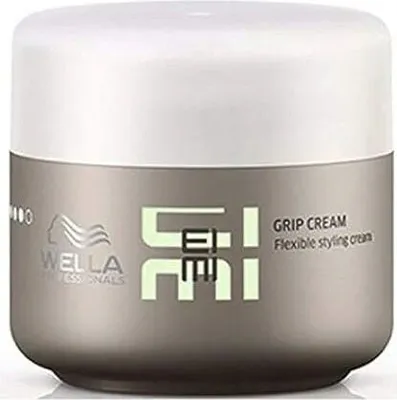 Immagine prodotto di Wella Mini EIMI Grip Cream 15ml
