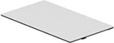 Produktbild von HP Touchpad M45817-001 Original Ersatzteil für diverse HP Laptops, 1 Stück