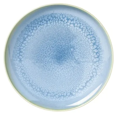 Zdjęcie produktu dla Villeroy&Boch - Talerz płaski 26 cm Crafted Blueberry