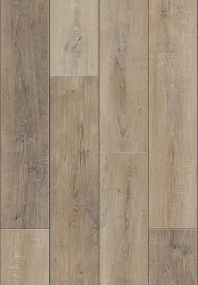 Produktbild von Mexen Casa Grande Vinylpaneele 1240 x 182 mm SPC 6,5 mm, IXPE-Unterlage 1,5 mm, 4 V-Fuge, Eiche - F1014-1240-182-505-4V1-01