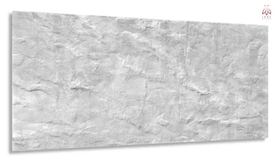 Produktbild von Polystyrol Paneelen XPS Styropor 100x50 cm – Betonoptik Marmor Imitation | Leichte Wandverkleidung Deckenpaneele Moderne Raumgestaltung 0,5m²