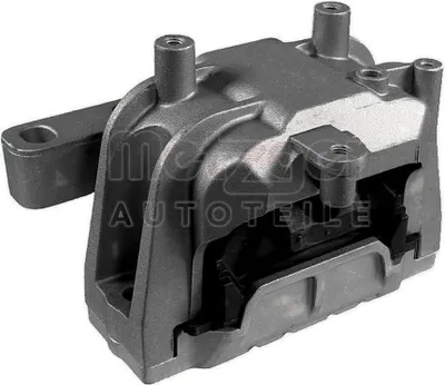 Immagine prodotto di METZGER supporto motore destro per VW GOLF VI (5K1) 8054257