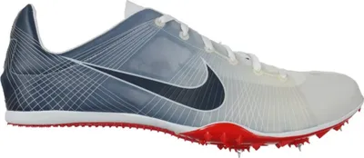 Produktbild von Schuhe Nike Zoom Victory 331036141