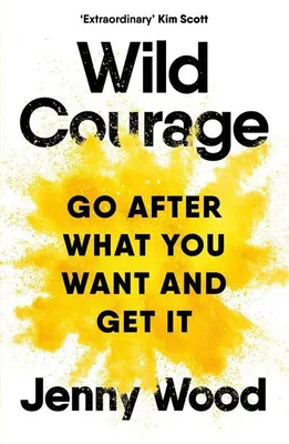Image de Courage sauvage