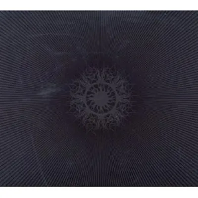 Produktbild von Samael-Lux Mundi