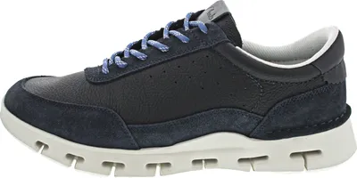 Zdjęcie produktu dla Niskie sznurowane buty Clarks Nature X One