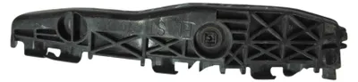 Produktbild von TOYOTA Rav4 Linke hintere Stoßstangenhalterung Schieber 52156-42031 OE