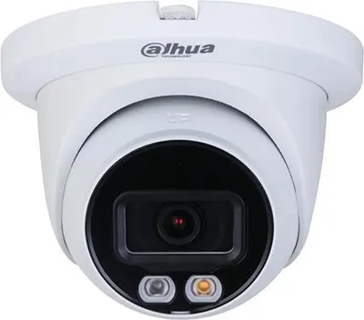 Zdjęcie produktu dla Kamera IP Dahua IPC-HDW1439V-A-IL-0280B