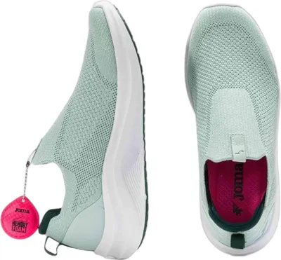 Obrázek produktu pro Joma Sneakers CLACELS2515 in Green color size 38