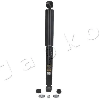 Produktbild von 2x JAPKO SATZ Gasdruck STOSSDÄMPFER HINTEN