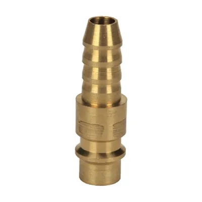 Image de Einhell Accessoires pour compresseurs Douille à emboîter ; d9mm