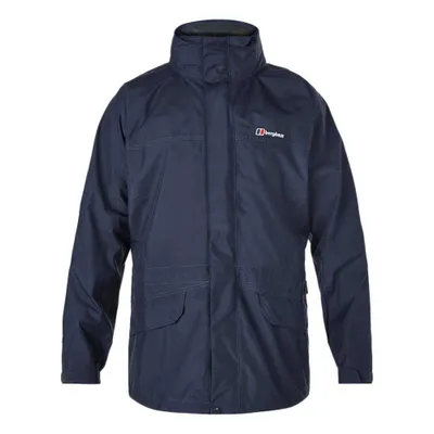 Produktbild von Berghaus Cornice Ii Ia Dusk XXL