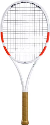 Produktbild von Babolat Pure Strike 97, Griffstärke:3