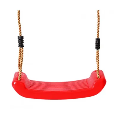 Produktbild von SwingKing 2521010, Kunststoff, Rot