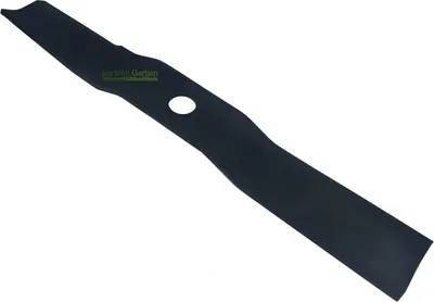 Zdjęcie produktu dla nóż do kosiarki 52 CM do Kubota B 1550 1700 1750 1830D 2100 2150 / K5651-34340