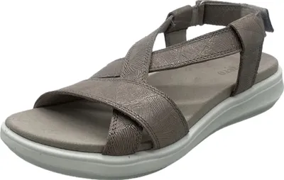 Produktbild von Legero Sandalen Damen 31383235333031 Grau 38 EU