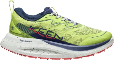 Immagine prodotto di numero di scarpe: US 10