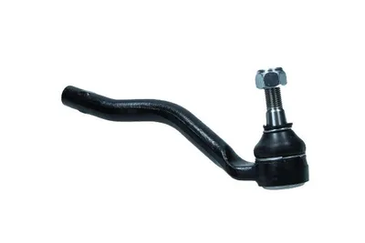 Produktbild von MAXGEAR Spurstangenkopf Spurstange passend für MERCEDES-BENZ M-Klasse (W164) Vorne Links 69-1196