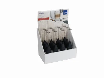 Produktbild von Kela Milchaufschäumer Maito