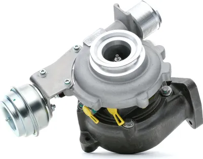 Produktbild von Turbolader RIDEX 2234C0048 für SUZUKI Grand Vitara II SUV (JT, TE, TD)