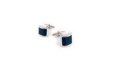 Image de Boutons de manchette Giori Milano RS0702