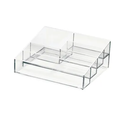 Produktbild von Sarah Tanno Organizer voor Nagels