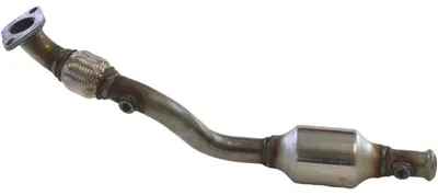 Obrázek produktu pro Katalyzátor BOSAL 099-670