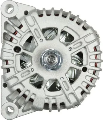 Produktbild von Lichtmaschine Citroen Fiat Peugeot