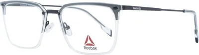 Image de Lunettes Reebok modèle R9537 5501