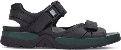 Produktbild von Mephisto  Shark fit - herren sandale