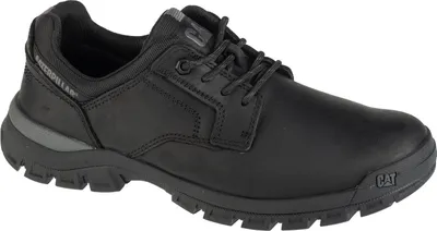 Produktbild von Caterpillar Threshold Low P726059, Sneaker, Herren, Schwarz, Größe: 40