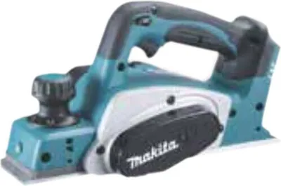 Produktbild von Makita DKP180Y1J