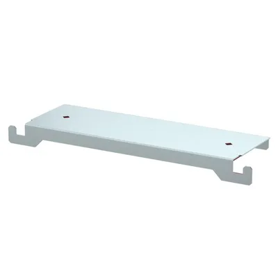 Immagine prodotto di OBO Bettermann Deckelstütze BSKM-DS 1025 100x250 (7216474)
