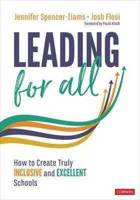 Obrázok produktu pre Leading for All
