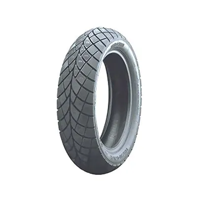 Produktbild von Heidenau Motorradreifen car-tyres K66 Snowtex ( 80/90-14 RF TL 46P Hinterrad, M+S Kennung, M/C, Vorderrad )