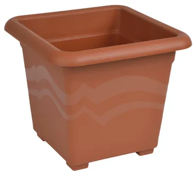 Immagine prodotto di Quattro květináč terakota Délka: 30 cm