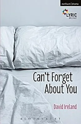 Zdjęcie produktu dla Can't Forget About You