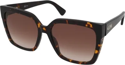 Zdjęcie produktu dla Okulary przeciwsłoneczne Moschino MOS079/S 086/HA